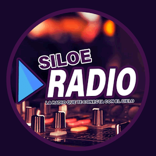 Siloe Radio Hn
